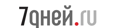 7Дней.ru