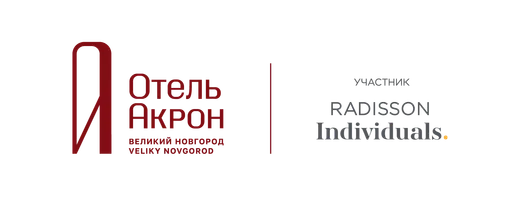 Отель Акрон