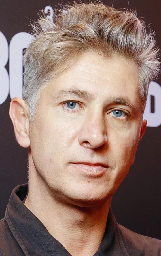 Волшебник изумрудного города. Дорога из желтого кирпича