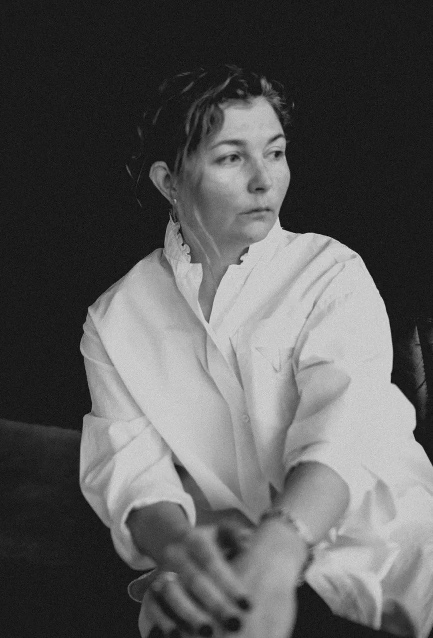 Белла Новинькова