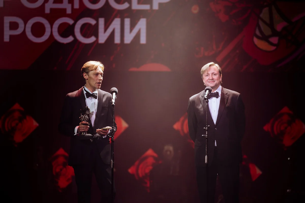 Фестиваль молодого кино «Новое движение 3» пройдет в Великом Новгороде с 28 мая по 1 июня 2026 года