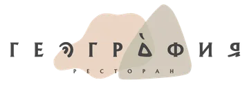 Ресторан «География»