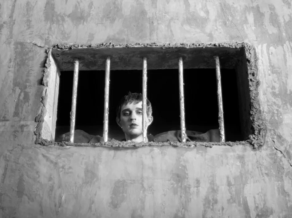 Свобода есть