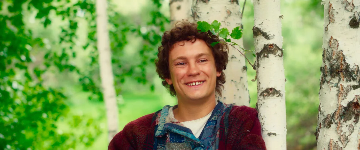 По щучьему велению