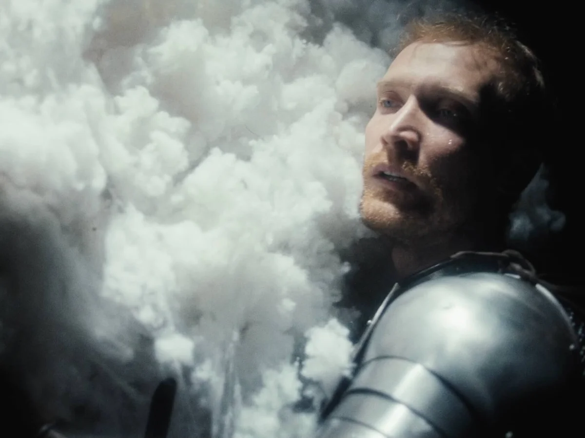 Безвременье