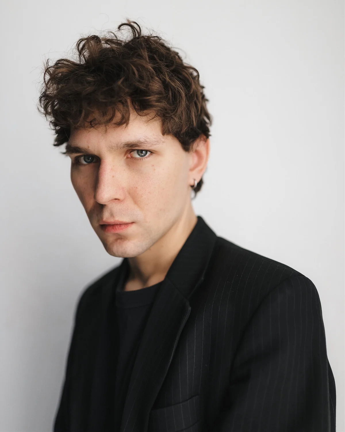 Алексей Фляжников