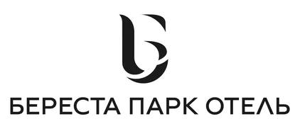 Береста Парк Отель