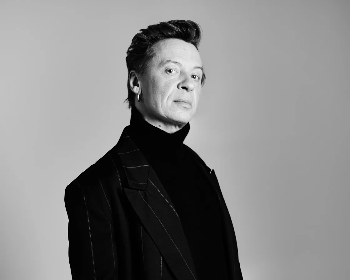 Найк Борзов