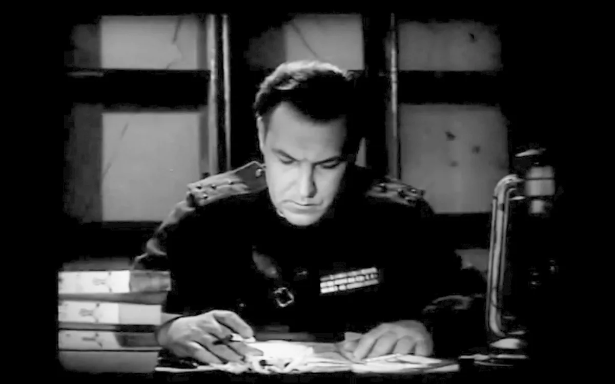 Дело Курта Клаузевица