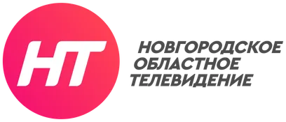 Новгородское областное телевидение