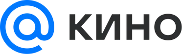 Кино Mail.ru