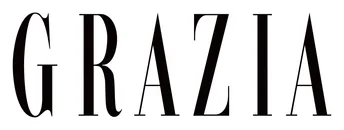 Grazia