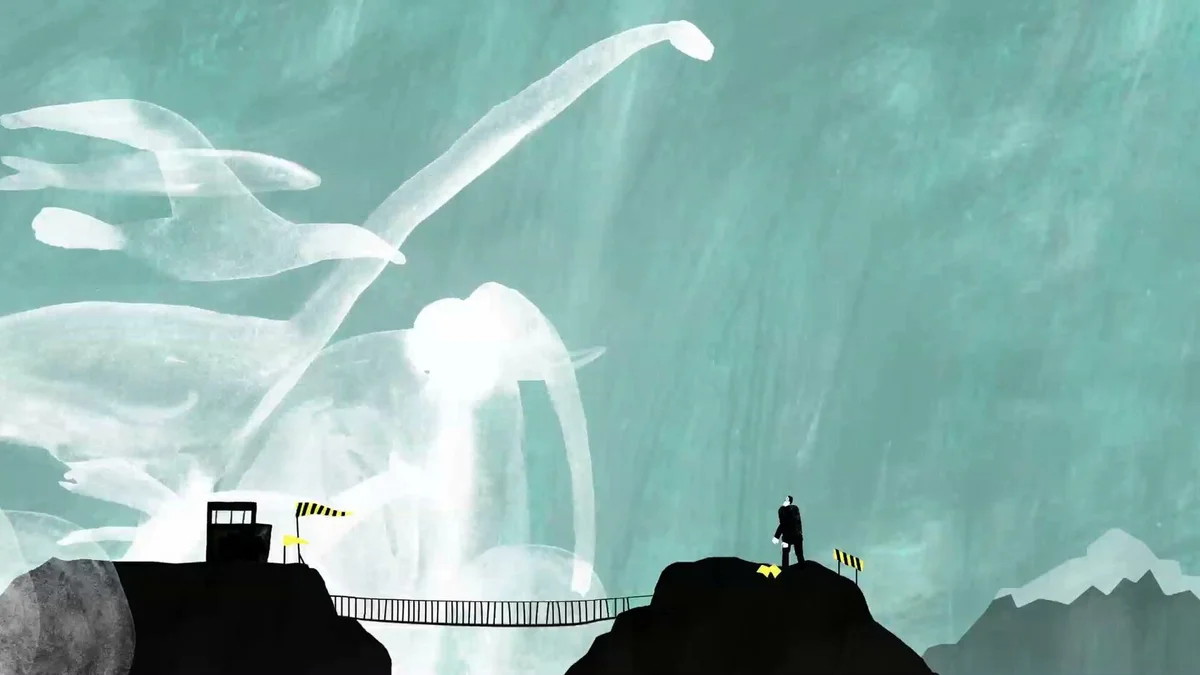 Сколько весит облако