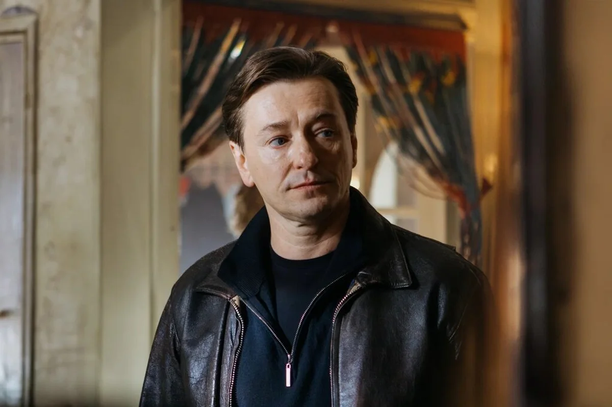 КОСМИЧЕСКАЯ СОБАКА ЛИДА