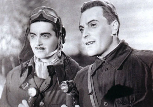 Беспокойное хозяйство