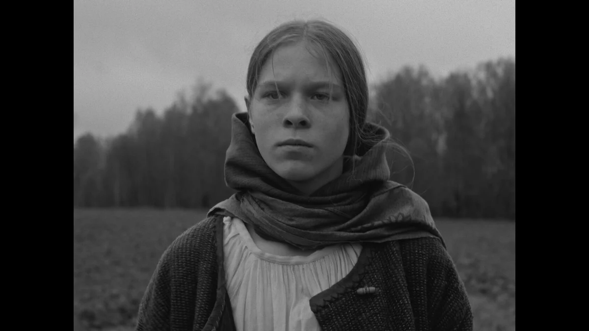 На этой земле