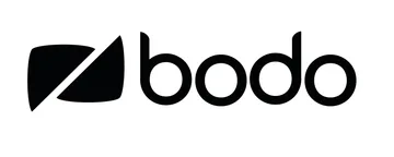 bodo