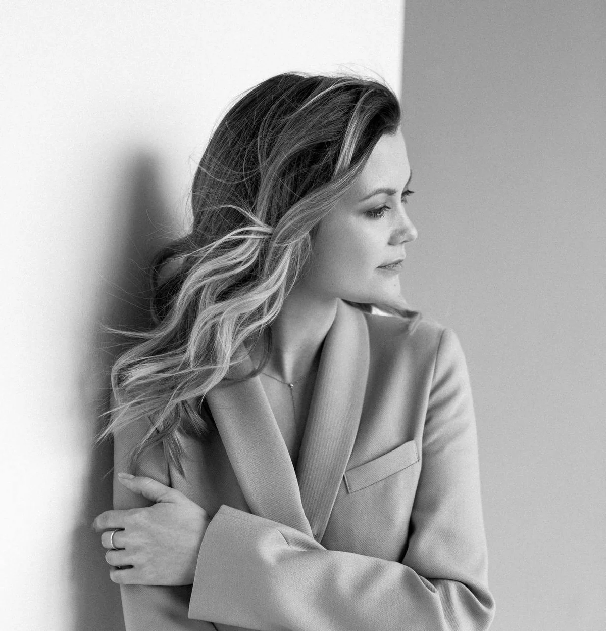 Вероника Кудашова